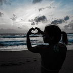 taralovedickpick avatar