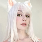 tasha avatar