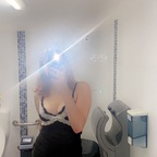 tasharosexxoxx avatar