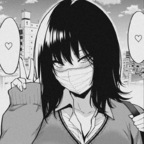 tastevaleriaa avatar