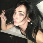 Profile picture of tatabikinibaby