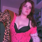 tater_thotttt avatar