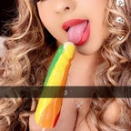 tatianarico022 avatar