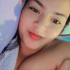 tatianatuarez avatar