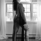 tatprincess69 avatar