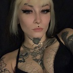 tatted_angel18 avatar