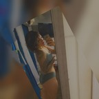 tatted_babe_69 avatar