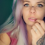 Profile picture of tatted_mermaid