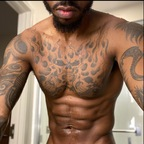 tatted_physique avatar