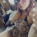 tattedbabydoll96 avatar