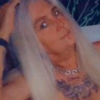 tattedblonde33 avatar