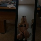 tattedblonde523 avatar