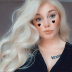 tattedblondie77 avatar