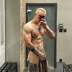 tattedboy95 avatar