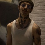 tattedbymoose avatar