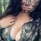 tattedcammogoddess avatar