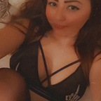 tattedcutie27 avatar