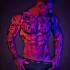 tattedfitness avatar