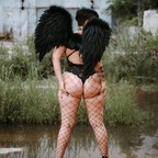 tattedgoddess2626 avatar