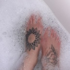 tattedlittletoes avatar