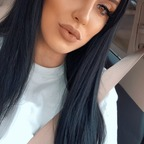 tattedmomma280 avatar