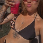tattedmommy.xo avatar