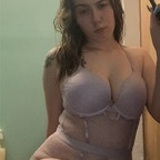 tattedprincessvip avatar