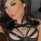 tattedtaurusss avatar