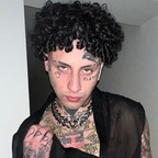 Profile picture of tattedtommy1
