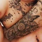 tattedtoxxic831 avatar