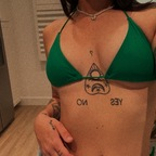 tattia825 avatar