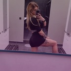 tattoed_nicole avatar