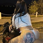 tattoedbrattt avatar