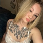 tattoobabe777 avatar