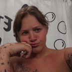 tattooed.baddieee avatar