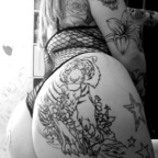 tattooed_redhead93 avatar