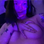 Profile picture of tattooedbiatch