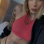 tattooedcrybaby avatar