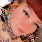 tattooedcutiexxx avatar