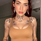 Profile picture of tattooedingenue