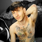 tattooedjay93 avatar