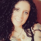 Profile picture of tattooedlove29