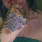 tattooedunicornrocker avatar