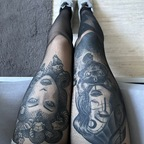 tattoos.legs.nylons.free avatar