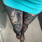 tattoos.legs.nylons avatar