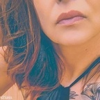 tattoosandsass avatar