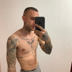 tattooskinnyboy avatar