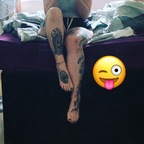 tatts-thighs69 avatar