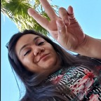 taurusfeets4you avatar