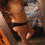 tayann98 avatar